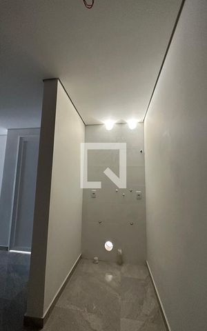 Apartamento à venda com 57m², 2 quartos e 1 vagaLavanderia
