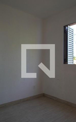 Apartamento à venda com 51m², 2 quartos e sem vagaQuarto 