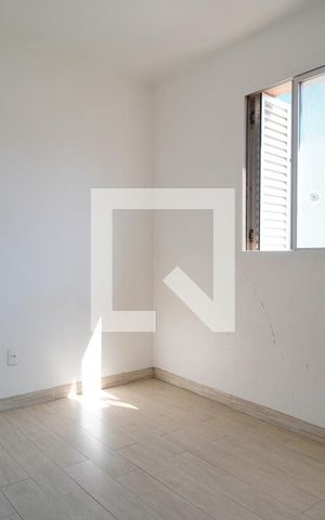 Apartamento à venda com 51m², 2 quartos e sem vagaQuarto 2