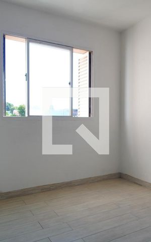 Apartamento à venda com 51m², 2 quartos e sem vagaSala 