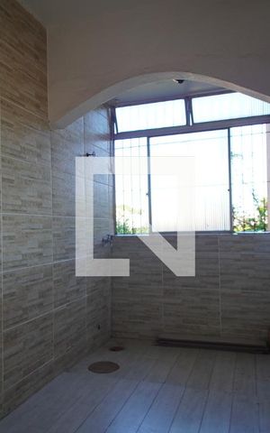 Apartamento à venda com 51m², 2 quartos e sem vagaCozinha 