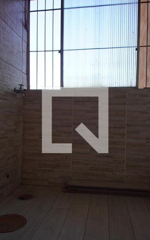 Apartamento à venda com 51m², 2 quartos e sem vagaCozinha 