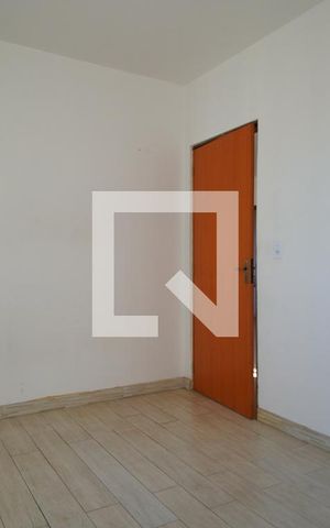 Apartamento à venda com 51m², 2 quartos e sem vagaQuarto 2