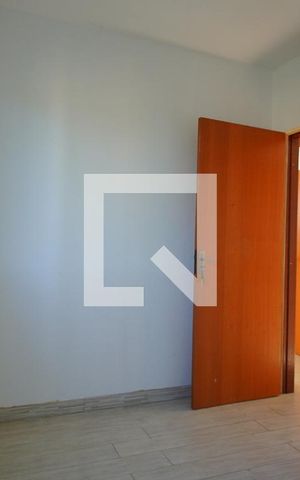 Apartamento à venda com 51m², 2 quartos e sem vagaQuarto 