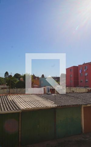 Apartamento à venda com 51m², 2 quartos e sem vagaVista 