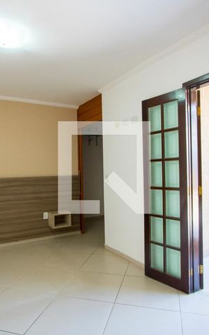 Casa à venda com 312m², 3 quartos e 2 vagas Casa à venda com 312m², 3 quartos e 2 vagasCasa 1 - Quarto 1 - Suíte
