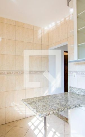 Casa à venda com 312m², 3 quartos e 2 vagas Casa à venda com 312m², 3 quartos e 2 vagasCasa 2 - Cozinha