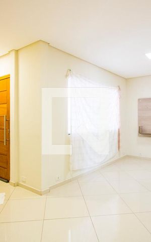 Casa à venda com 312m², 3 quartos e 2 vagas Casa à venda com 312m², 3 quartos e 2 vagasCasa 1 - Sala