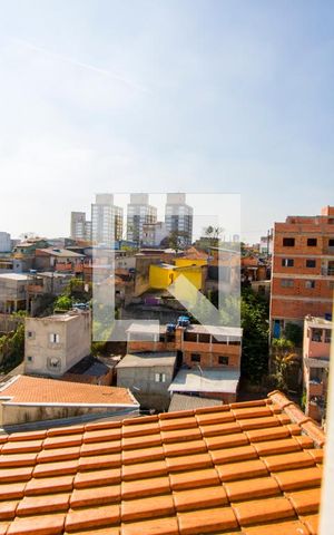 Casa à venda com 312m², 3 quartos e 2 vagas Casa à venda com 312m², 3 quartos e 2 vagasCasa 1 - Vista do quarto 3