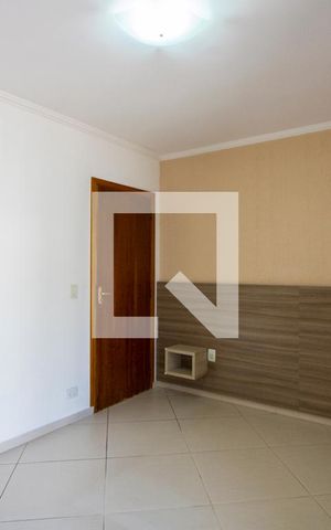 Casa à venda com 312m², 3 quartos e 2 vagas Casa à venda com 312m², 3 quartos e 2 vagasCasa 1 - Quarto 1 - Suíte