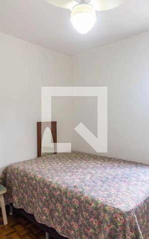 Casa à venda com 257m², 4 quartos e 2 vagasQuarto 2