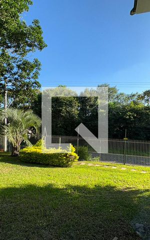 Casa à venda com 300m², 4 quartos e 4 vagasVista da Sala 2