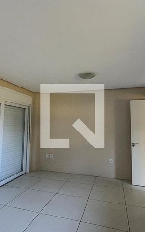 Casa à venda com 300m², 4 quartos e 4 vagasCozinha