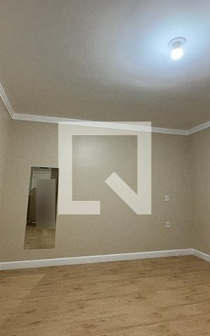 Casa à venda com 300m², 4 quartos e 4 vagasQuarto 2 