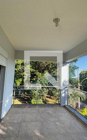 Casa à venda com 300m², 4 quartos e 4 vagasSacada