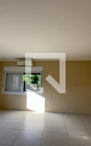 Casa à venda com 300m², 4 quartos e 4 vagasQuarto 4 - Suíte