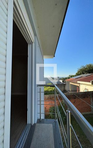 Casa à venda com 300m², 4 quartos e 4 vagasSacada 