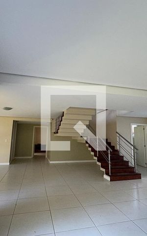 Casa à venda com 300m², 4 quartos e 4 vagasSala 2