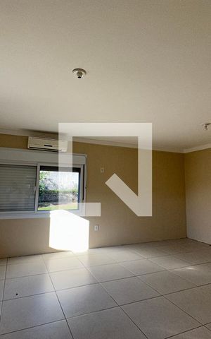 Casa à venda com 300m², 4 quartos e 4 vagasQuarto 4 - Suíte