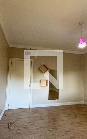 Casa à venda com 300m², 4 quartos e 4 vagasQuarto 1