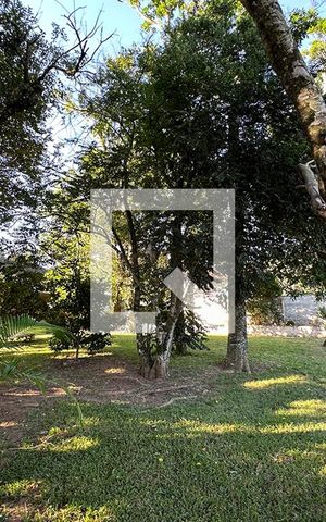Casa à venda com 300m², 4 quartos e 4 vagasÁrea Externa