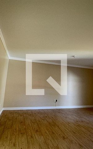 Casa à venda com 300m², 4 quartos e 4 vagasQuarto 3 - Suíte