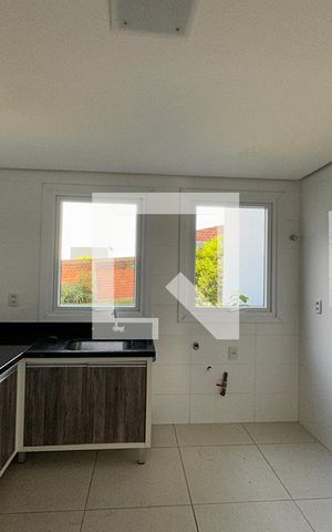 Casa à venda com 300m², 4 quartos e 4 vagasCozinha