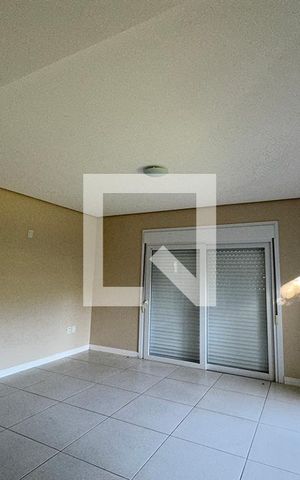 Casa à venda com 300m², 4 quartos e 4 vagasSala 2