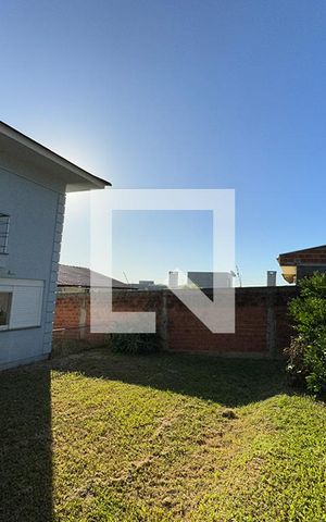 Casa à venda com 300m², 4 quartos e 4 vagasÁrea Externa