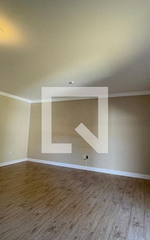 Casa à venda com 300m², 4 quartos e 4 vagasQuarto 3 - Suíte