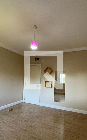 Casa à venda com 300m², 4 quartos e 4 vagasQuarto 1