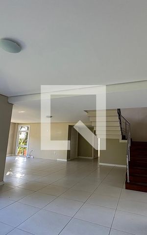 Casa à venda com 300m², 4 quartos e 4 vagasSala 2