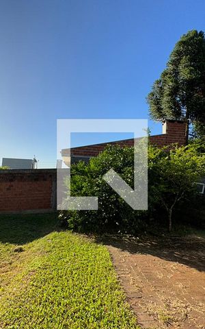 Casa à venda com 300m², 4 quartos e 4 vagasÁrea Externa