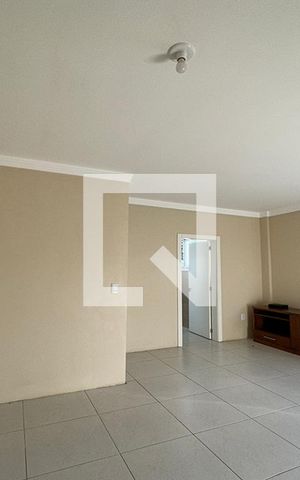 Casa à venda com 300m², 4 quartos e 4 vagasQuarto 4 - Suíte