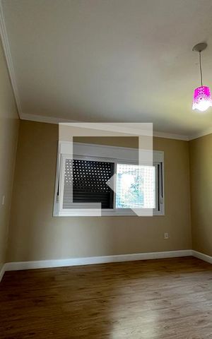 Casa à venda com 300m², 4 quartos e 4 vagasQuarto 1