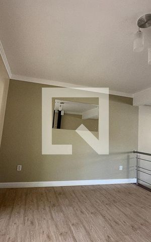 Casa à venda com 300m², 4 quartos e 4 vagasSala da Lareira