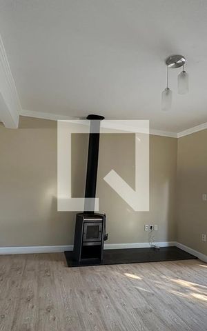 Casa à venda com 300m², 4 quartos e 4 vagasSala da Lareira