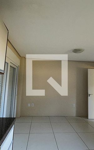 Casa à venda com 300m², 4 quartos e 4 vagasCozinha