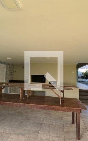 Casa à venda com 300m², 4 quartos e 4 vagasSalão de Festa