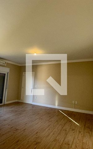 Casa à venda com 300m², 4 quartos e 4 vagasQuarto 3 - Suíte