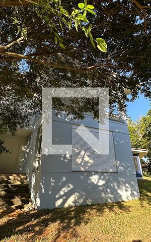 Casa à venda com 300m², 4 quartos e 4 vagasÁrea Externa