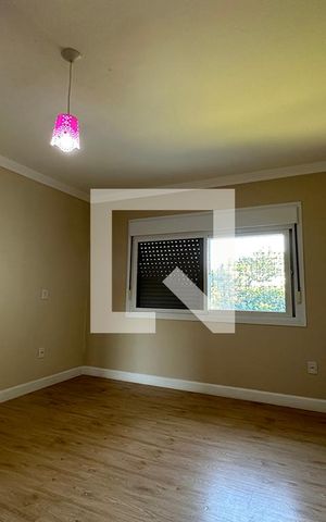 Casa à venda com 300m², 4 quartos e 4 vagasQuarto 1
