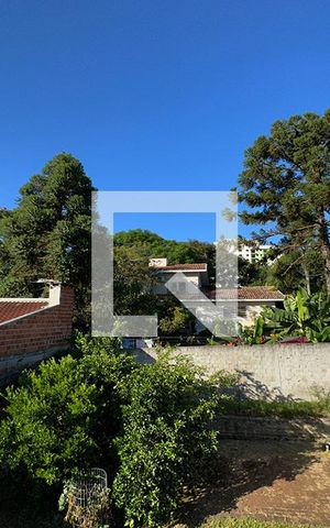 Casa à venda com 300m², 4 quartos e 4 vagasVista 