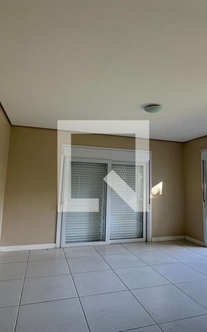 Casa à venda com 300m², 4 quartos e 4 vagasSala 2