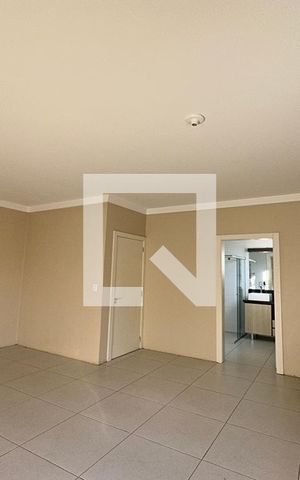 Casa à venda com 300m², 4 quartos e 4 vagasQuarto 4 - Suíte