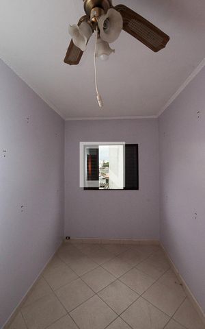 Casa à venda com 400m², 5 quartos e 8 vagas Casa à venda com 400m², 5 quartos e 8 vagasQuarto 02 casa 02