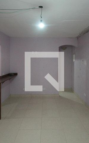 Casa à venda com 400m², 5 quartos e 8 vagas Casa à venda com 400m², 5 quartos e 8 vagasCozinha casa 02
