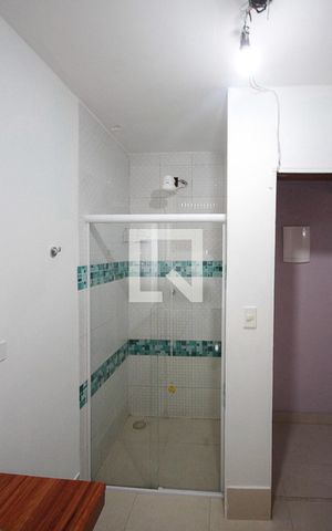 Casa à venda com 400m², 5 quartos e 8 vagas Casa à venda com 400m², 5 quartos e 8 vagasBanheiro casa 02