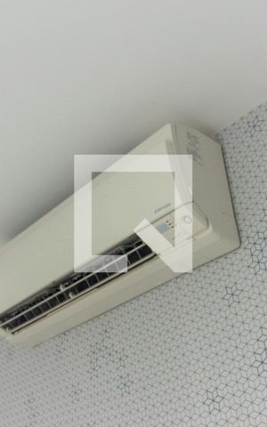 Apartamento para alugar com 60m², 2 quartos e 1 vaga Apartamento para alugar com 60m², 2 quartos e 1 vagaSuíte - ar condiconado