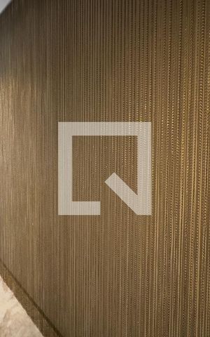 Apartamento para alugar com 67m², 1 quarto e 1 vagaHall